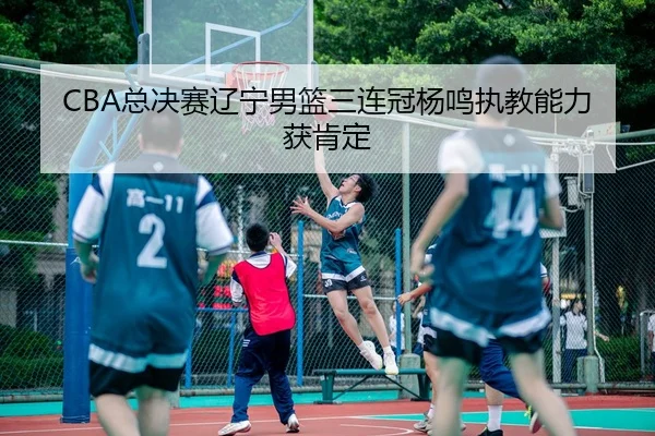 zong-jue-sai-liao-ning-nan-lan-san-lian-guan-yang-ming-zhi-jiao-neng-li-huo-ken-ding-2-480.jpg
